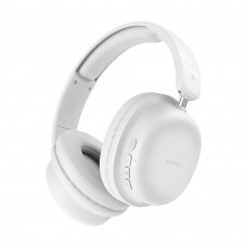 ACTECK HP626 Diademas
