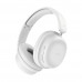 ACTECK HP626 Diademas
