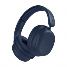 ACTECK HP626 Diademas