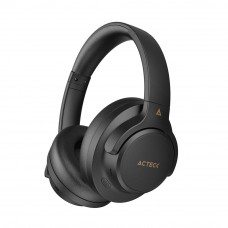ACTECK HP750 Diademas