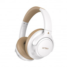 ACTECK HP750  Diademas
