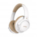 ACTECK HP750  Diademas