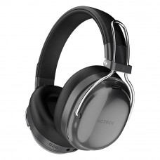 ACTECK HP730 Diademas