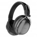 ACTECK HP730 Diademas