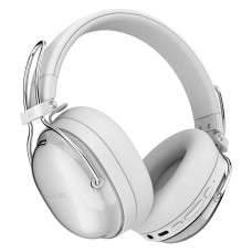 ACTECK HP730 Diademas