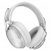 ACTECK HP730 Diademas