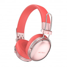 ACTECK HP710 Diademas