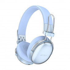 ACTECK HP710 Diademas