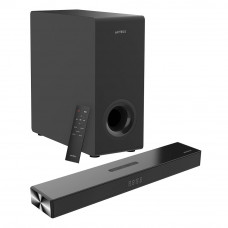 ACTECK BS600 Bocinas