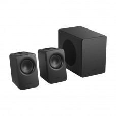 ACTECK BS495 Bocinas ACTECK BS495 Bocinas