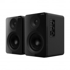ACTECK R BS700 Bocinas