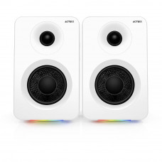 ACTECK R BS700 Bocinas