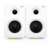 ACTECK R BS700 Bocinas