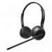 ACTECK HC580 Auriculares