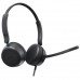 ACTECK HC565 Auriculares
