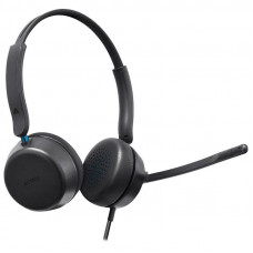 ACTECK HC560 Auriculares