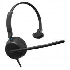 ACTECK HC545 Auriculares