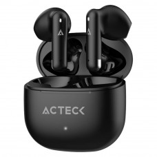 ACTECK Flow AIR EF590 Audífonos