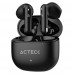 ACTECK Flow AIR EF590 Audífonos
