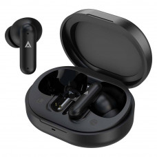 ACTECK Flow Nano EF670 Audífonos ACTECK Flow Nano EF670 Audífonos