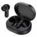 ACTECK Flow Nano EF670 Audífonos ACTECK Flow Nano EF670 Audífonos