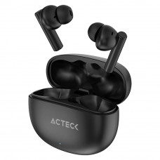 ACTECK Flow Pro EF990 Audífonos ACTECK Flow Pro EF990 Audífonos