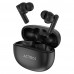ACTECK Flow Pro EF990 Audífonos ACTECK Flow Pro EF990 Audífonos