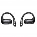 ACTECK Flow Open EF700 Audífonos ACTECK Flow Open EF700 Audífonos
