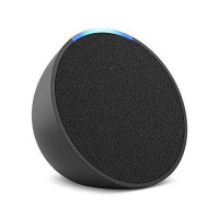 Amazon AMZ-B09WNK39JN-C Bocina