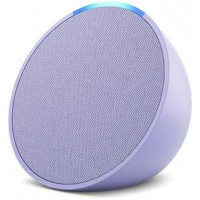 Amazon B09ZXJDSL5-L Bocinas