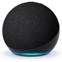 Amazon B09B8V1LZ3 Bocinas