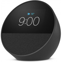 Amazon B0BFC7WQ6R Bocinas