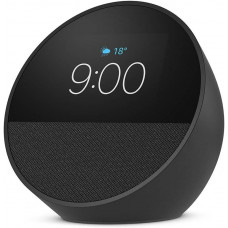 Amazon B0BFC7WQ6R Bocinas