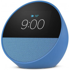 Amazon B0BFC8DR7C Bocinas