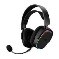 Balam Rush HS999  Auriculares