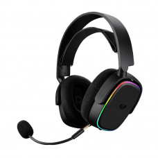 Balam Rush HS999  Auriculares