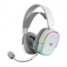 Balam Rush HS999  Auriculares
