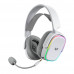 Balam Rush HS999  Auriculares
