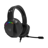 Balam Rush BR-941181 Diademas Gaming