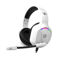 Balam Rush BR-941198 Diademas Gaming