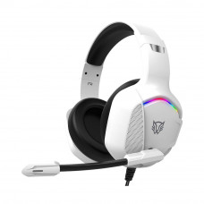 Balam Rush BR-941198 Diademas Gaming