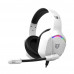 Balam Rush BR-941198 Diademas Gaming