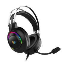 Balam Rush BR-941204 Diademas Gaming