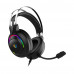 Balam Rush BR-941204 Diademas Gaming