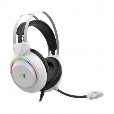 Balam Rush BR-941211 Diademas Gaming