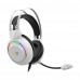Balam Rush BR-941211 Diademas Gaming