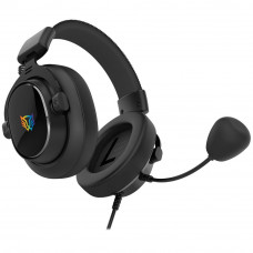 Balam Rush HA777 Diademas Gaming