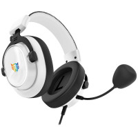 Balam Rush HA777 Diademas Gaming