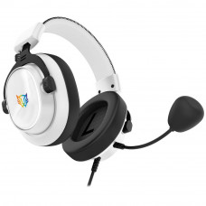 Balam Rush HA777 Diademas Gaming