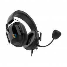 Balam Rush HA757 Diademas Gaming